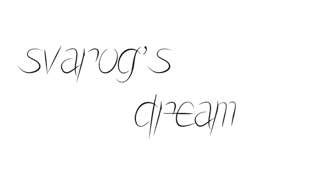 svarogs-dream-build-13164294-logo