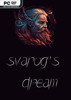 svarogs dream repack thumbnail 1