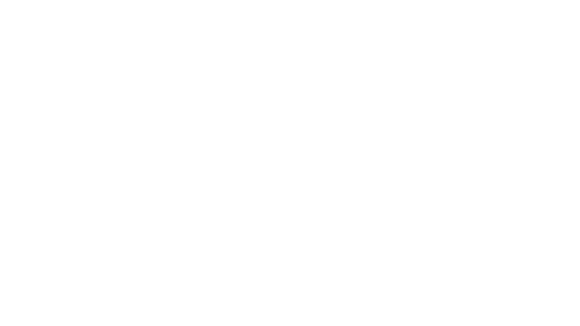 svoboda-1945-liberation-v1.1-gog-logo