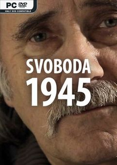 svoboda 1945 liberation v1.1 gog thumbnail