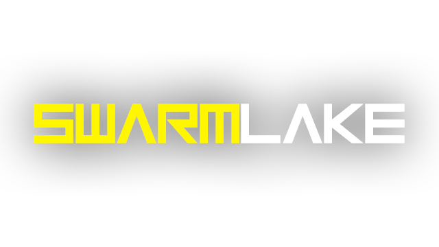 Swarmlake Build 9403306 Free Download 6 swarmlake-build-9403306-logo