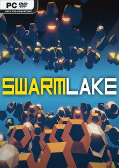 swarmlake v2.13 thumbnail