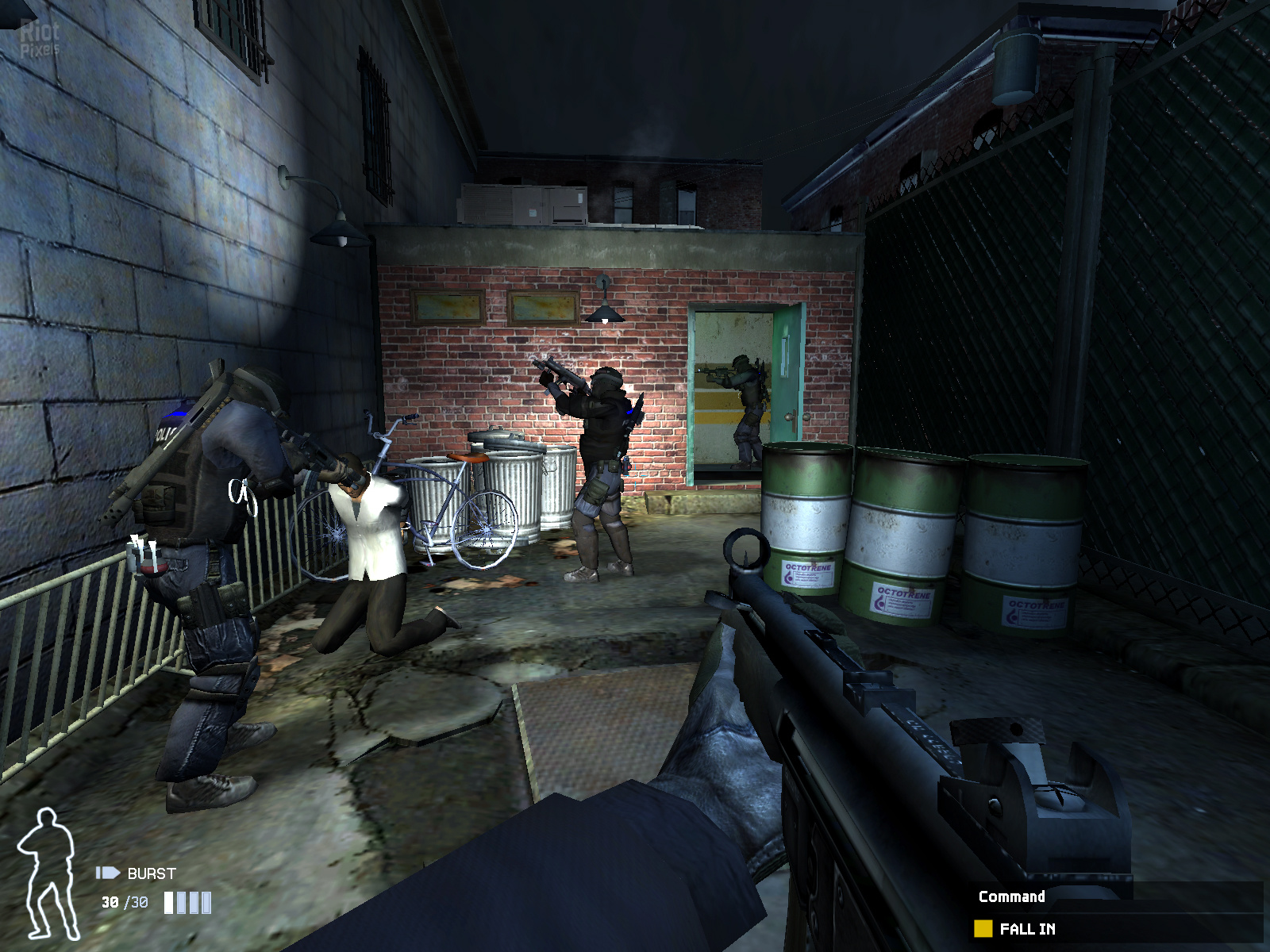 swat-4-gold-edition-v1.1-screenshots