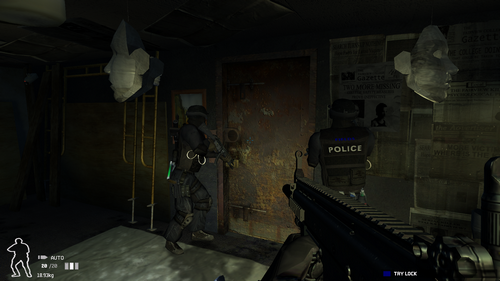 swat-4-gold-edition-v1.1-screenshots