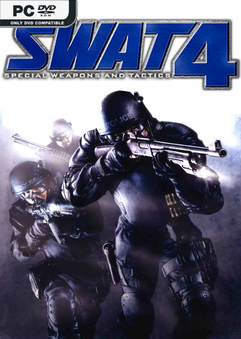 swat 4 gold edition v1.1 thumbnail