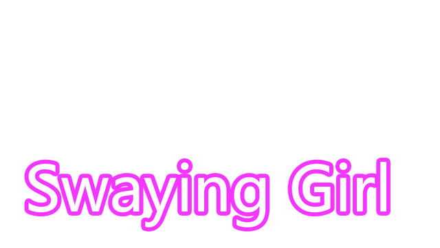 swaying-girl-build-20220901-logo