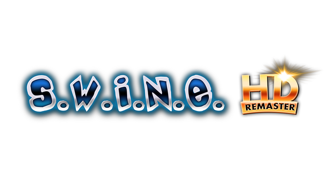 swine-hd-remaster-v1.6.1816-logo