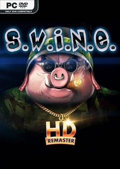 swine hd remaster v1.6.1816 thumbnail