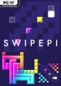 Swipepi v1.0.1 Free Download