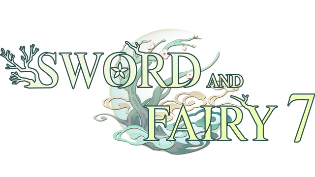 sword-and-fairy-7-v2.0.0-p2p-logo