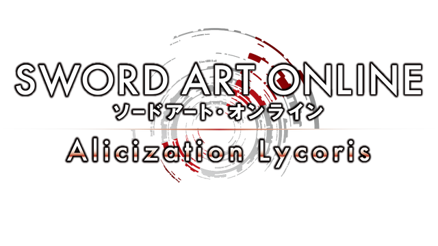 SWORD ART ONLINE Alicization Lycoris v3.02-GoldBerg Free Download 6 sword-art-online-alicization-lycoris-v3.02-goldberg-logo