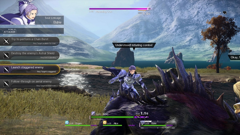 SWORD ART ONLINE Alicization Lycoris v3.02-GoldBerg Free Download 8 sword-art-online-alicization-lycoris-v3.02-goldberg-screenshots