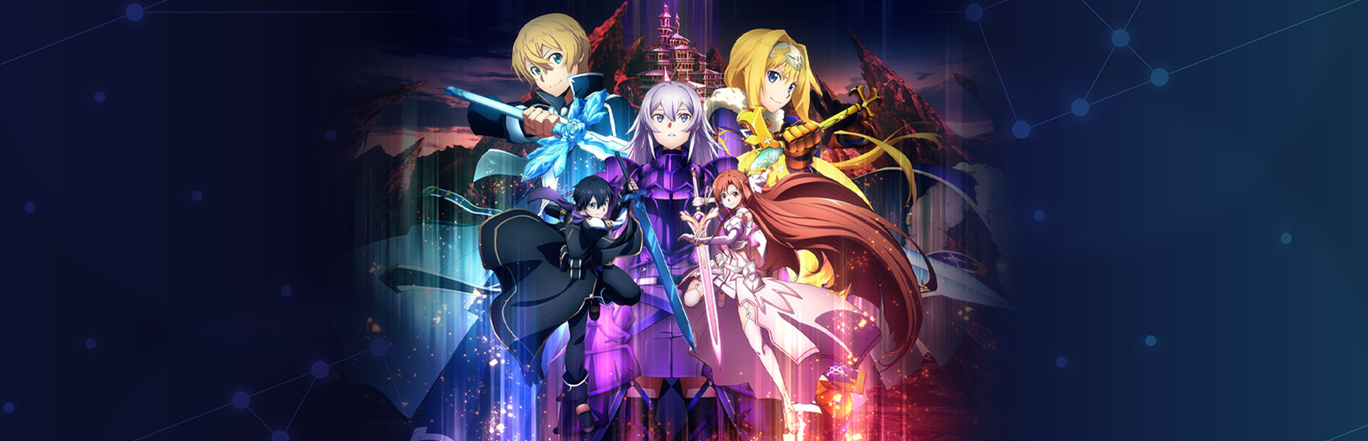 sword-art-online-last-recollection-repack-hero-image