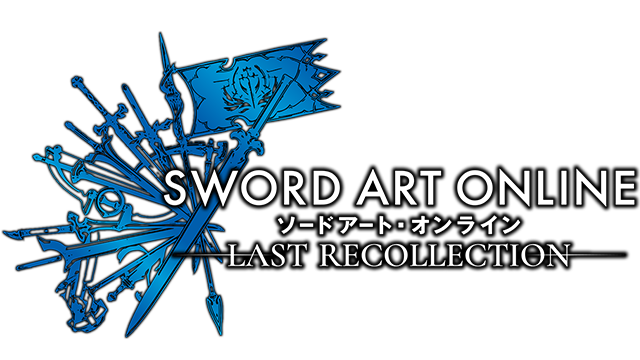 sword-art-online-last-recollection-repack-logo