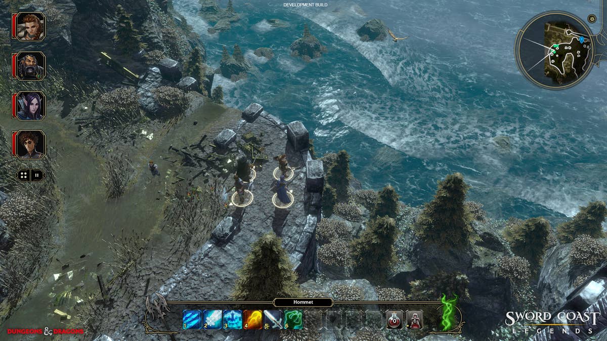 sword-coast-legends-digital-deluxe-v1158772-screenshots