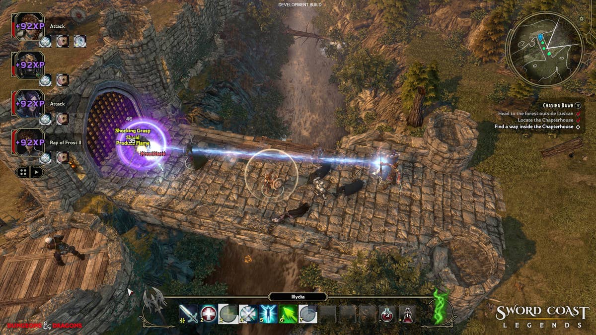 sword-coast-legends-digital-deluxe-v1158772-screenshots