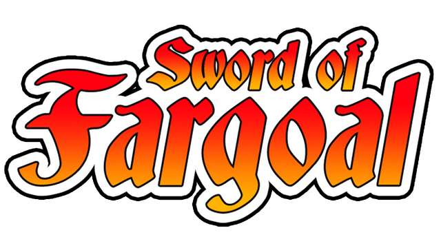 sword-of-fargoal-build-10009190-logo