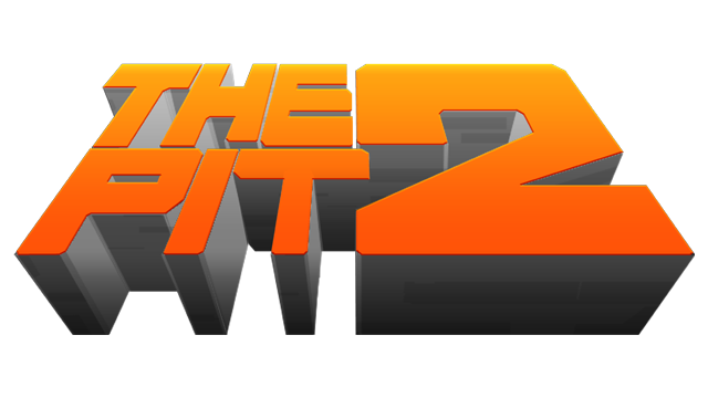 sword-of-the-stars-the-pit-2-v1.0.26.hf-logo