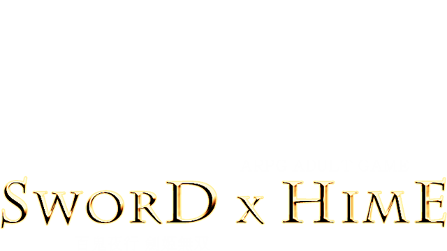 sword-x-hime-build-9091131-logo