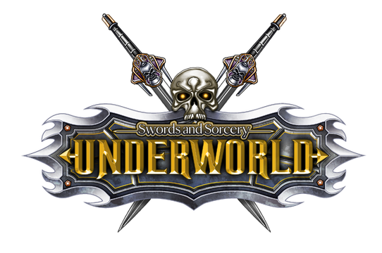 swords-and-sorcery-underworld-definitive-edition-build-9389443-logo