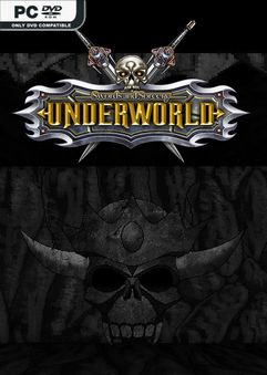 swords and sorcery underworld definitive edition build 9389443 thumbnail