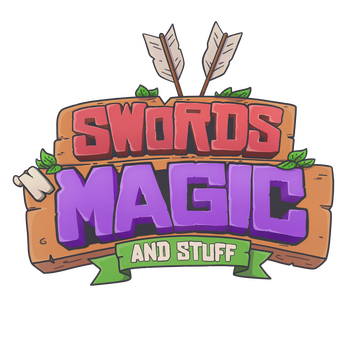 swords-n-magic-and-stuff-v1.7.9-logo