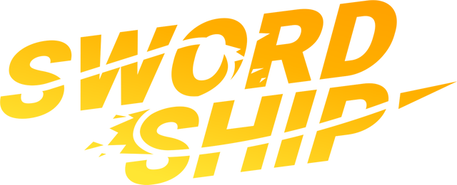 swordship-goldberg-logo