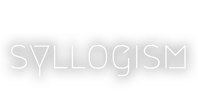 syllogism-repack-logo