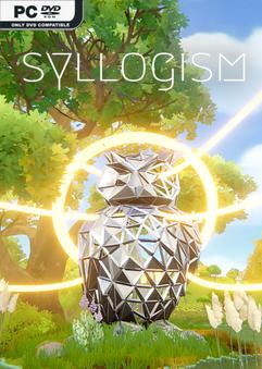 syllogism repack thumbnail