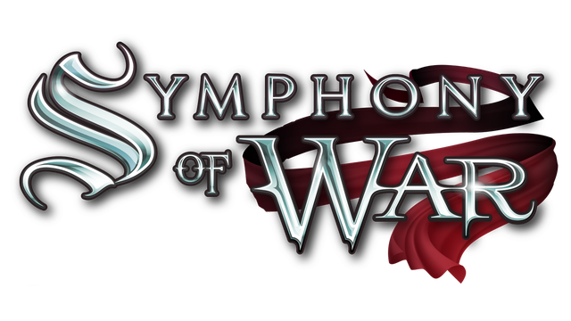 symphony-of-war-the-nephilim-saga-gog-logo