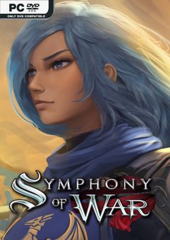 symphony of war the nephilim saga gog thumbnail