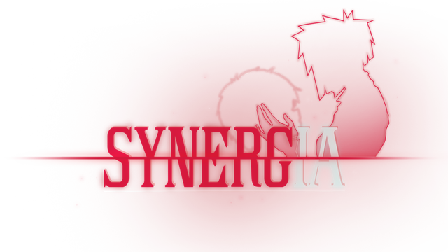 synergia-deluxe-edition-tenoke-logo