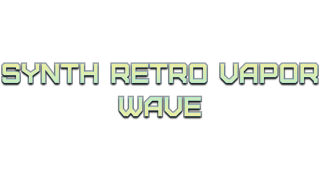 synth-retro-vapor-wave-goldberg-logo