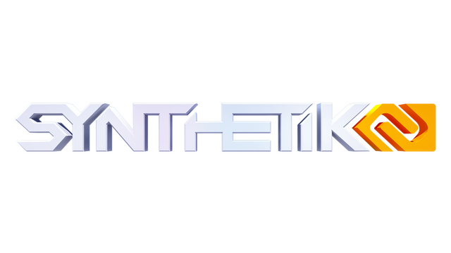 synthetik-2-build-12090675-logo