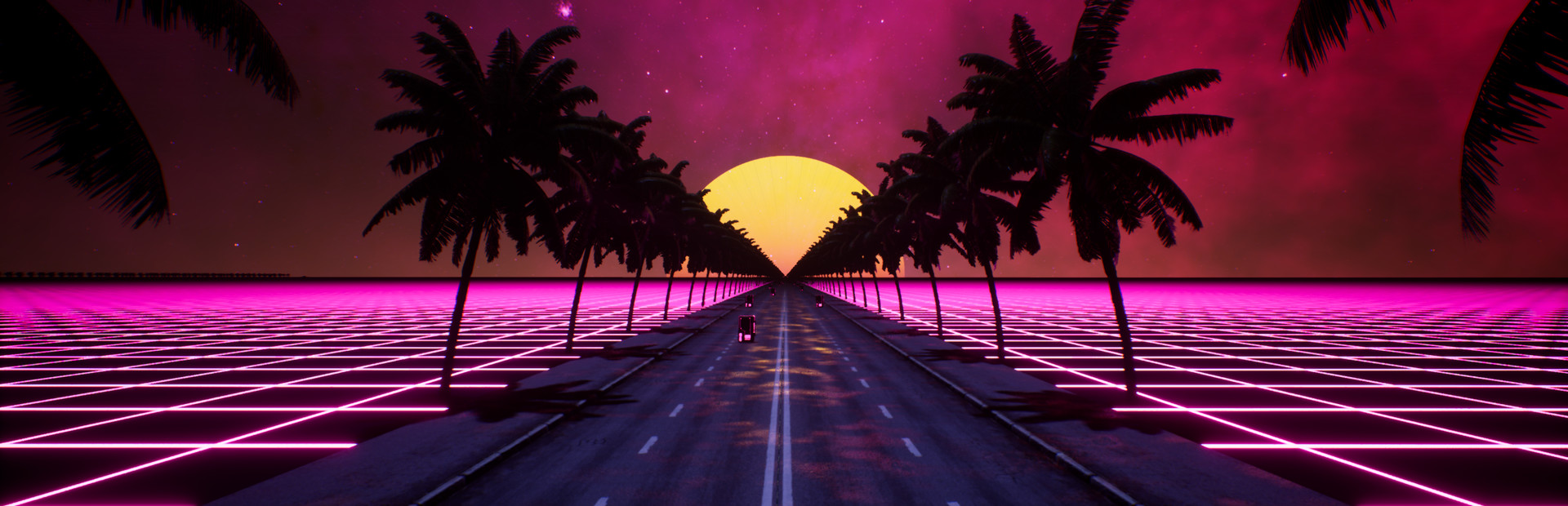 synthwave-burnout-build-7768641-hero-image