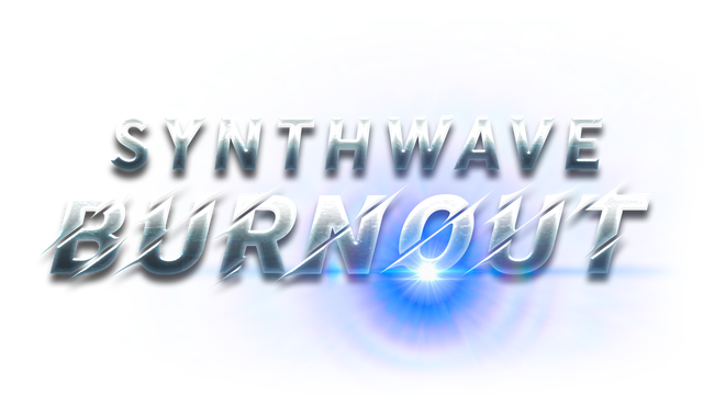 synthwave-burnout-build-7768641-logo