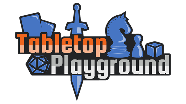 tabletop-playground-build-20221128-logo