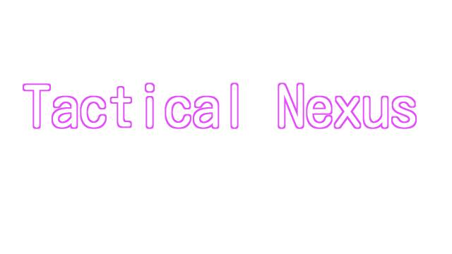 tactical-nexus-build-9891900-logo