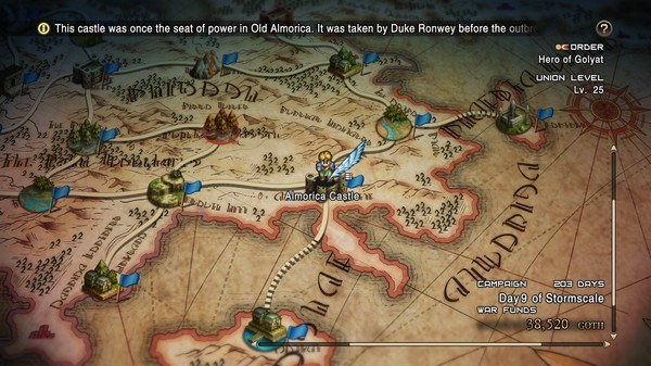 tactics-ogre-reborn-flt-screenshots