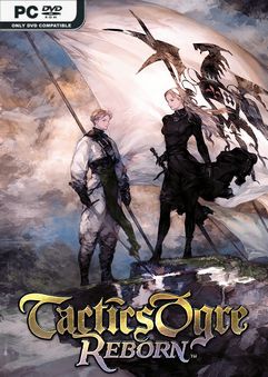 tactics ogre reborn flt thumbnail