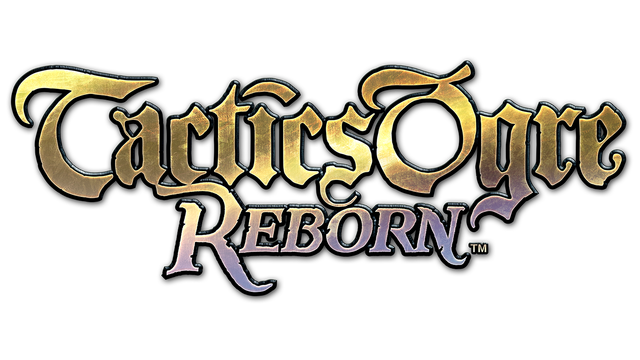 tactics-ogre-reborn-repack-logo