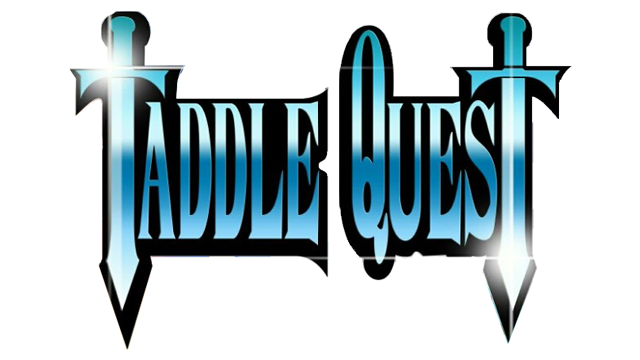 taddle-quest-tenoke-logo