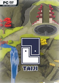 taiji build 9500196 thumbnail 1