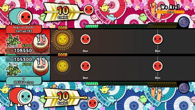 taiko-no-tatsujin-the-drum-master-beat-pass-vol-4-rz1911-screenshots