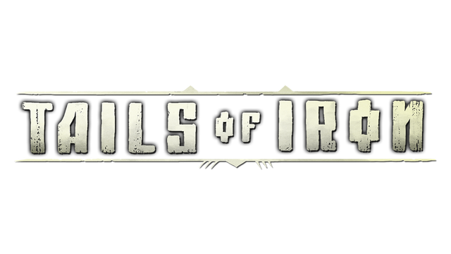 tails-of-iron-build-10938826-logo