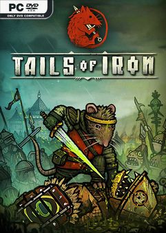 tails of iron build 10938826 thumbnail