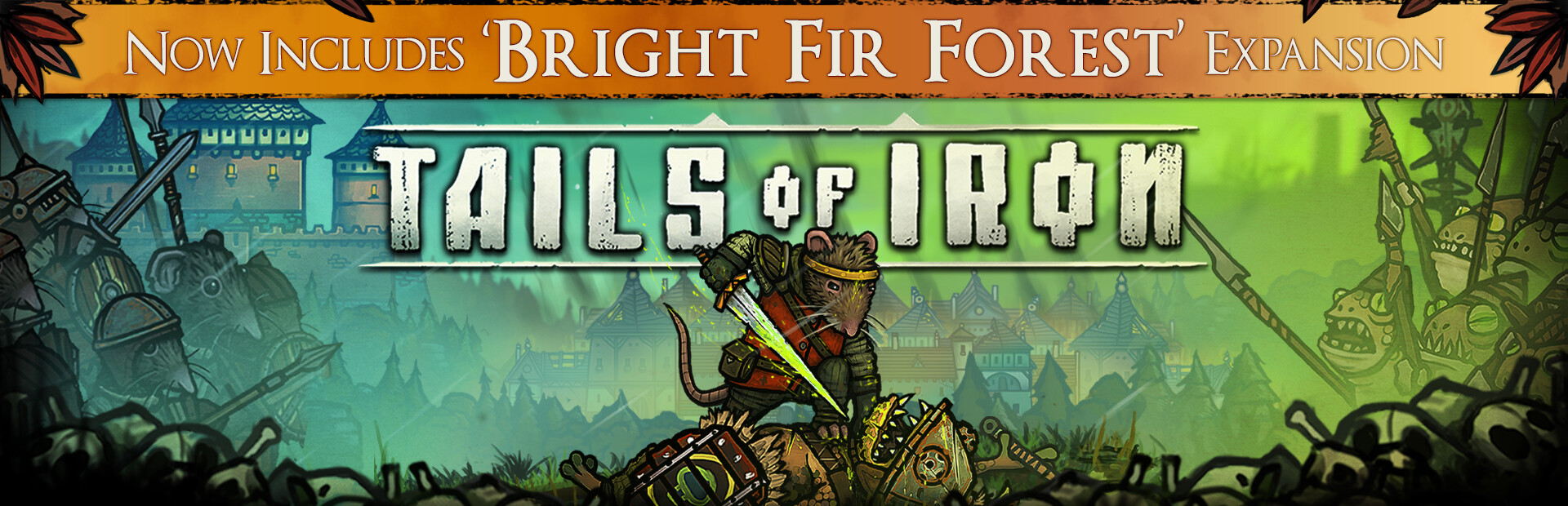 tails-of-iron-v1.40068-hero-image