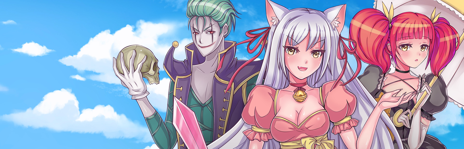 Taimumari Definitive Edition Build 8510918 Free Download 7 taimumari-definitive-edition-build-8510918-hero-image