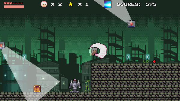 Taimumari Definitive Edition Build 8510918 Free Download 8 taimumari-definitive-edition-build-8510918-screenshots
