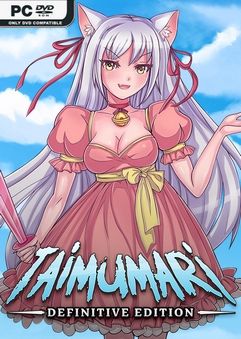 taimumari definitive edition v1.6.0.2 thumbnail